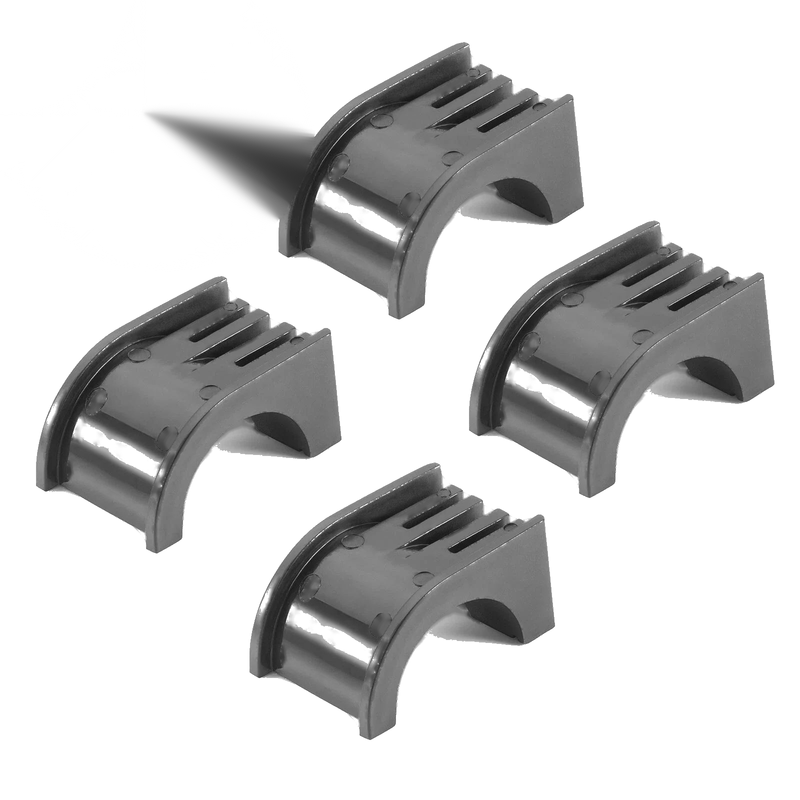 Polaris RZR XP 900 EFI 2011-2013 Rear Stabilizer Sway Bar Bushing