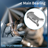 BMW 220i 10 x Main Bearing Set (2014-2016)