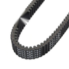 Suzuki LTA500F Vinson 4WD Drive Belt (2002-2007)