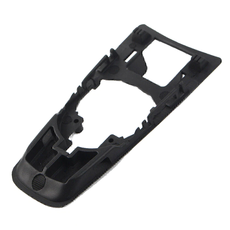 Land Rover LR5 Range Rover Evoque Sport Door Handle Gasket (2016-2020)