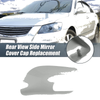 Toyota Camry Left Side Mirror Cover Caps (2006-2011)