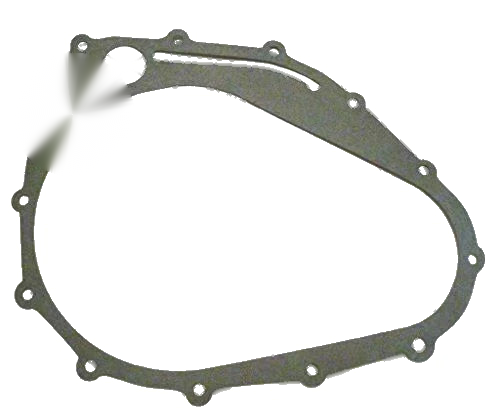 Marauder VZ800 Clutch Basket Side Cover Gasket (2002–2009)