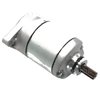 Kymco MXU 375 Maxxer 375, MXU 400 Starter Motor (2008-2014)