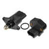 Jeep Wrangler TJ Throttle Position Sensor (2000-2006)