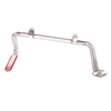 Cummins 5.9L 6B 12V Pan 4B B3.9 Oil Sump Pipe with Gasket