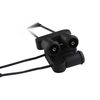 Mitsubishi Outlander, Lancer Horn Speaker Wiring Adapter Harness