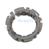 Aeon Bistrada Urban 350i Elite 350i Cube 300 Clutch Starter One Way (2005-2023)
