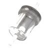 Oil Filter / Diesel Parking Heater Parts Replacement Accessories Portable