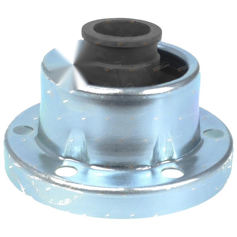 Nissan Skyline R31 Tailshaft Mid CV Joint Boot (1986 - 1988)