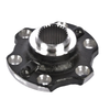 Land Cruiser Lexus LX470 Front Axle Flange (1998–2007)
