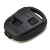 Toyota Echo Keyless Entry Remote Car Key Shell Button (2000–2005)