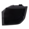 BMW F40 F44 G20 G26 G29 G01 G02 G05 G06 Center Console Storage Box (2019-2023)