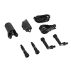 Honda CB750C, CB750F, CB900C, CB900F Ignition Coil Module (1979-1983)