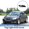 Buick Regal 1 x Front Right Fog Light Grill (2014–2017)