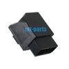 Yamaha MT-01, YZF600R Thundercat, YZF750R Fuel Relay Assy (2005-2006, 1995-1996, 1993-1998)