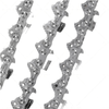 Stihl MS300 MS661 16" Bar & Tungsten Chain .063 3/8 60DL