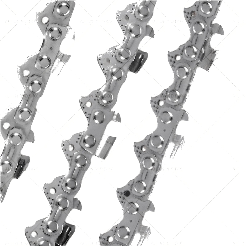 Stihl MS300 MS661 16" Bar & Tungsten Chain .063 3/8 60DL