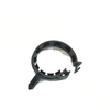 Chevy Silverado SS Upper Radiator Hose Clip Retainer (2007-2013)