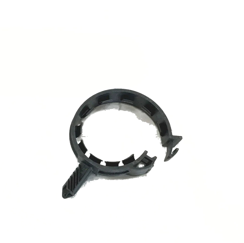 Chevy Silverado SS Upper Radiator Hose Clip Retainer (2007-2013)
