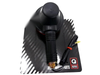 Suzuki TS50X Turn Signal Indicator Blinker Assembly (1984-2000)