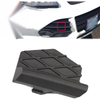 Ford Escape Right Side Front Bumper Tow Hook Cover Cap (2013-2016)
