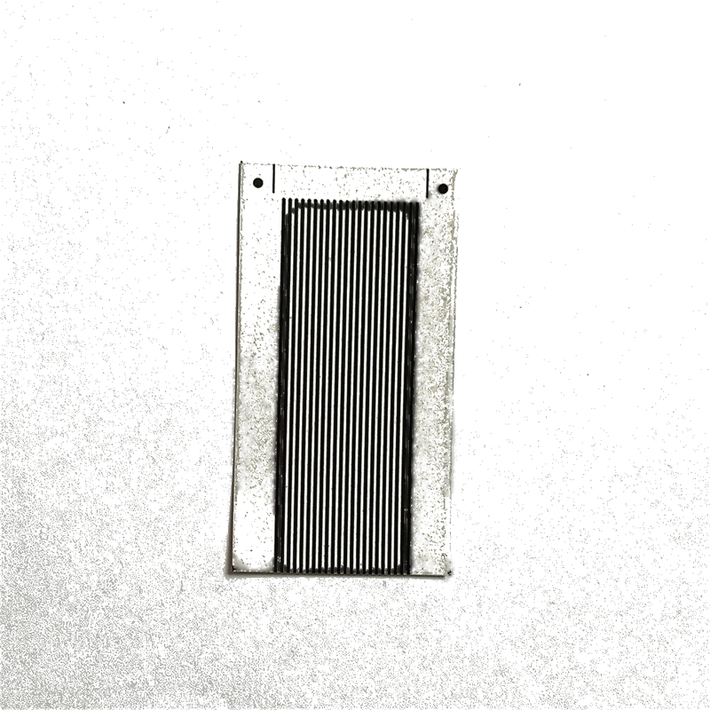 SAAB 9-3 5Pcs LCD Display Pixel Repair Ribbon Cable (2003-2012)