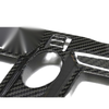 BMW M2 G87 M3 G80 M4 G82 G83 Carbon Fiber Water Tank Radiating Plate Cover