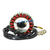 Stels ATV Guepard 650 800 850 UTV Dominator 800 Stator Magneto Generator (2005-2023)