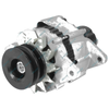 Nissan Terrano II WD21 4cyl TD27T 2.7L Diesel 1988~1996 New Alternator