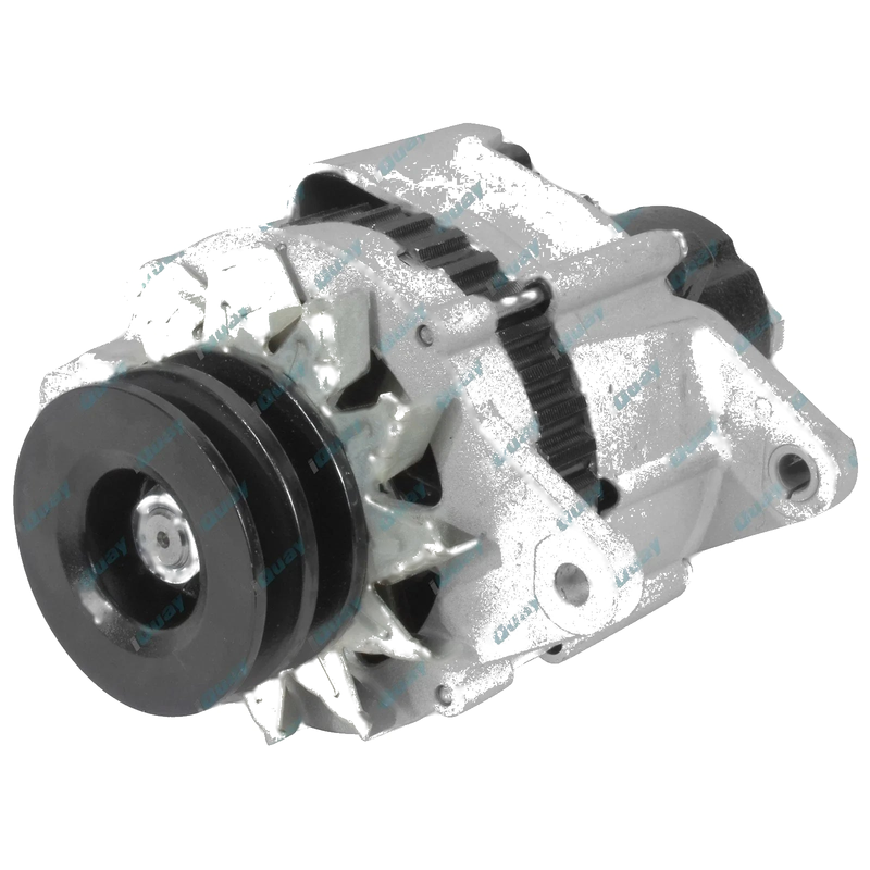 Nissan Terrano II WD21 4cyl TD27T 2.7L Diesel 1988~1996 New Alternator