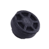 Honda Accord, CRV, Civic, City 4 x A/C Condenser Cushions (2003-2023)