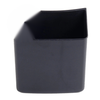 Jeep Renegade Front Console Armrest Storage Box (2015 - Present)