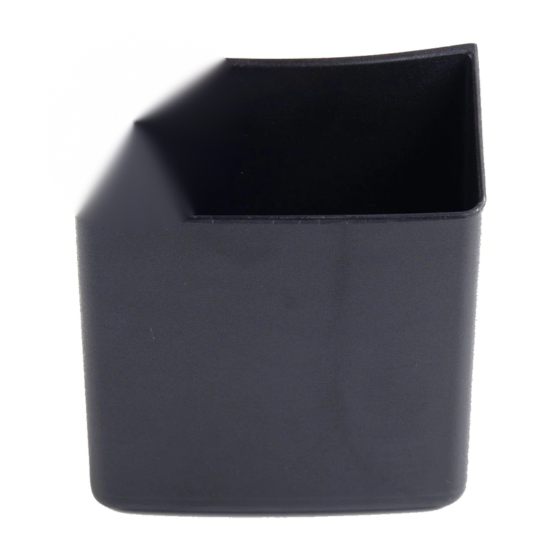 Jeep Renegade Front Console Armrest Storage Box (2015 - Present)