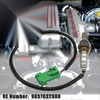 Peugeot 206 207 Partner, Citroen C2 C3 C4 Oxygen O2 Sensor (2000-2010)