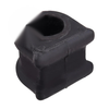 Jeep Grand Cherokee WK2 Front Stabilizer Sway Bar Bushing (2011-2015)