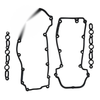 RAM 1500 3.0 Jeep - Rubber 90352084F Valve Cover Seal Gasket (2014-2018)