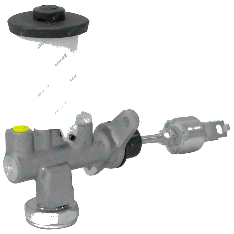 Hilux KZN165R 8 / 2000~2005 1KZ-TE 3.0L Diesel Clutch Master Cylinder