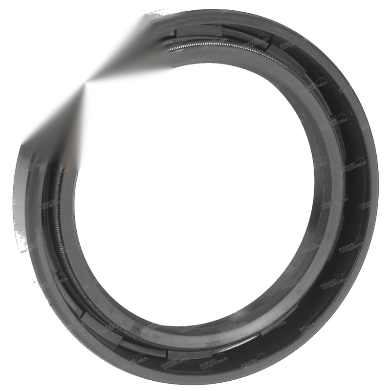 Ford Falcon 6cyl AU- FG Front Crankshaft Oil Seal