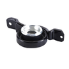 Holden Commodore VX VY V6 Sedan Ute Wagon Tail Shaft Centre Bearing (2000-2007)