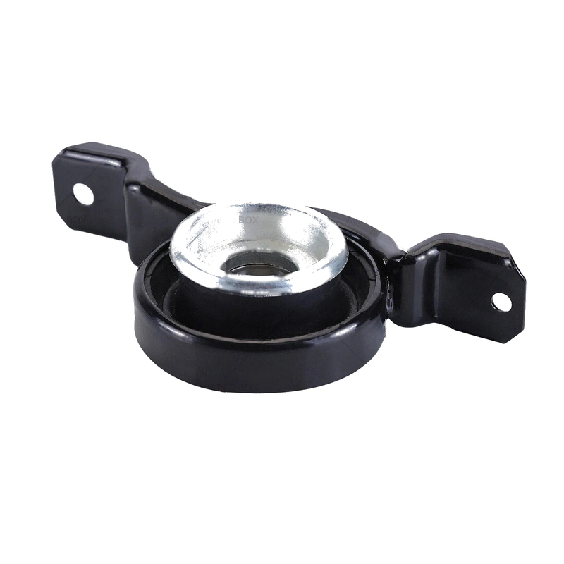 Holden Commodore VX VY V6 Sedan Ute Wagon Tail Shaft Centre Bearing (2000-2007)