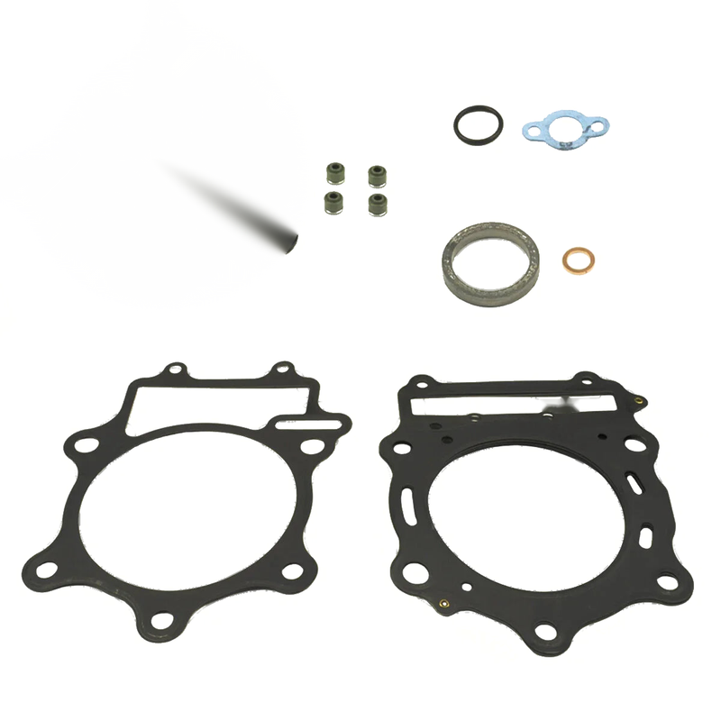 Suzuki King Quad 700 & 750 Top End Gasket Kit Namura (2005–2022)