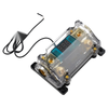 Car Audio 2 x Fuse Holder 300A 0/2/4 Gauge Car Audio LED Display