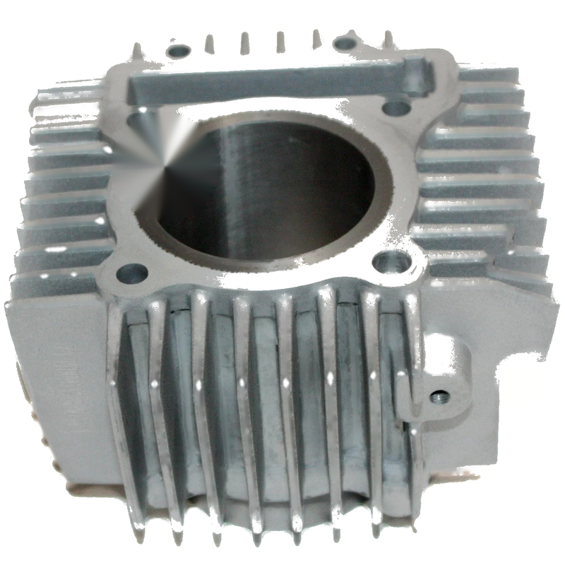 ZongShen Daytona ZS190 Engine 190cc Racing Piston Barrel