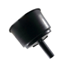 Mr Funnel F15C AF15CB 12 GPM Portable Conductive Fuel Filter