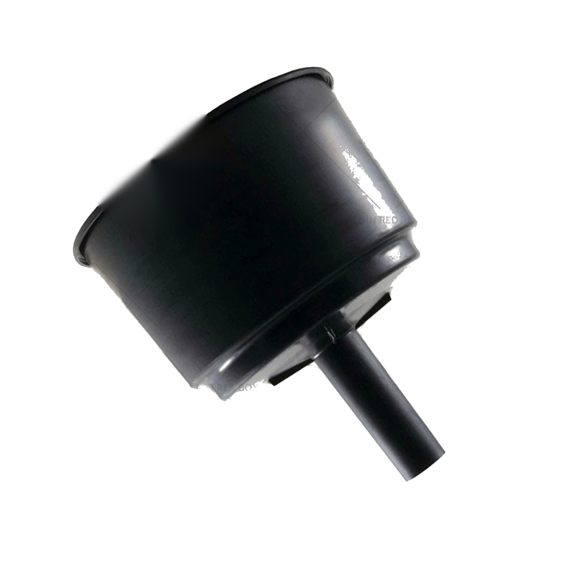 Mr Funnel F15C AF15CB 12 GPM Portable Conductive Fuel Filter