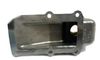 Toyota Supra Celica Floor Control Shift Lever Retainer