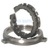 Polaris SPORTSMAN 570 EFI Starter Clutch One Way Bearing (2014-2016)