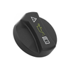 Mercedes-Benz C / CL / CLK / E / S / G / GL / GLC / GLE / GLK Class Oil Filler Cap