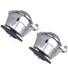 Benz W204 C63AMG Engine Mounts 2 x Hydraulic Mounts (2007–2014)