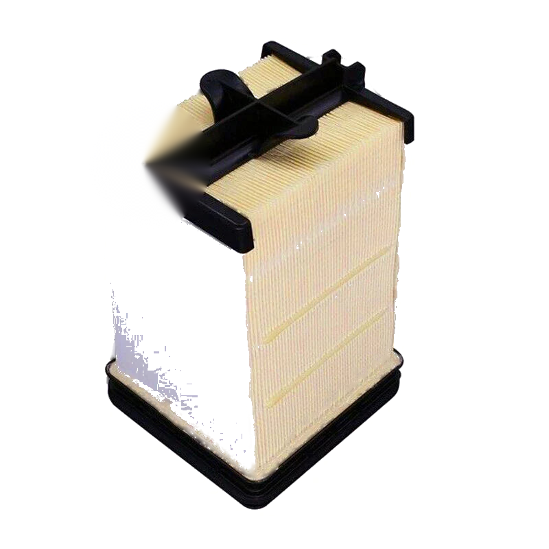 Bobcat T450 T550 T590 T595 S650 S570 S590 S595 Inner & Outer Air Filter